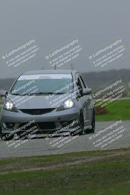 media/Dec-13-2025-OnGrid (Sat) [[98be3c0626]]/Time Attack/Sweeper/